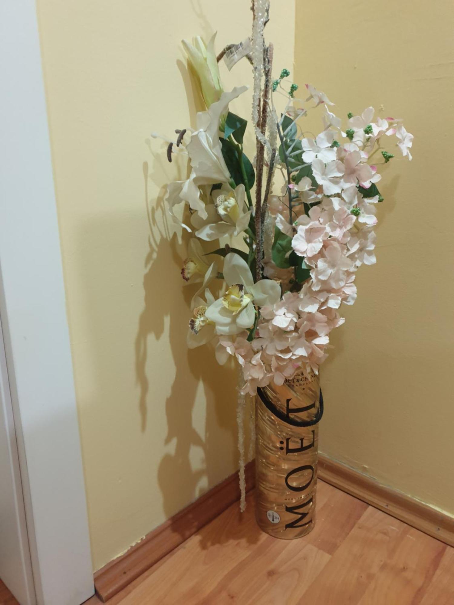 Apartman Sasa Banja Koviljača Extérieur photo
